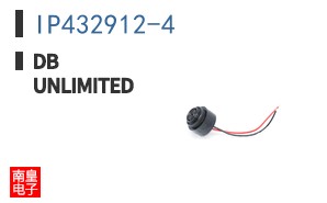 IP432912-4 ͼƬ